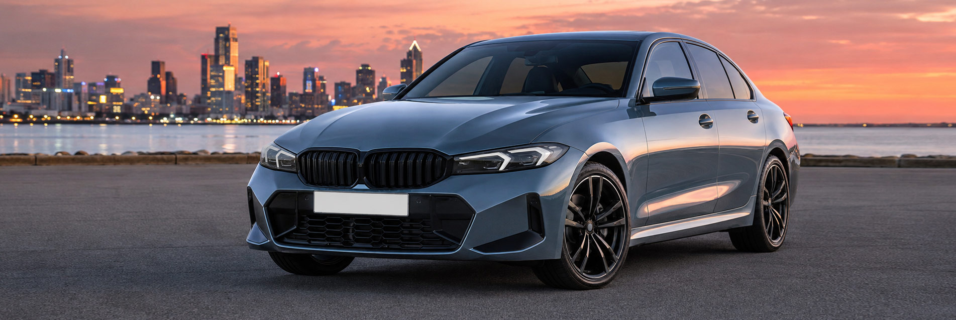 Used cars for sale in Bristol | Automotive Pluss. Bristol Connecticut