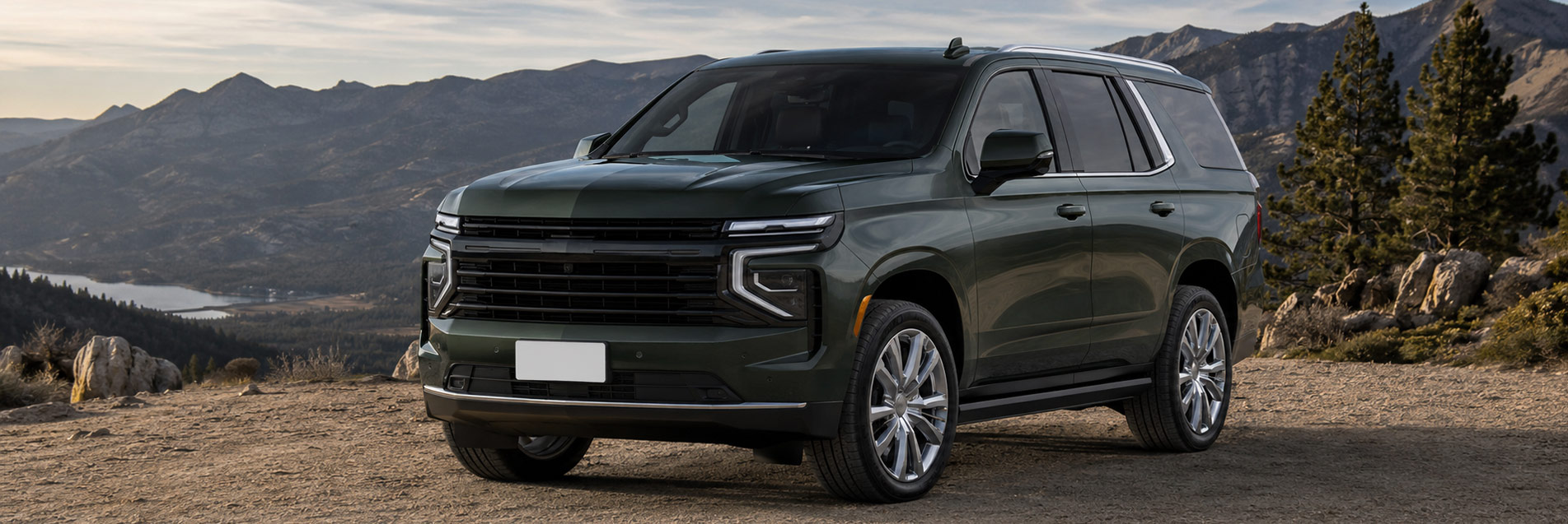 Used cars for sale in Bristol | Automotive Pluss. Bristol Connecticut
