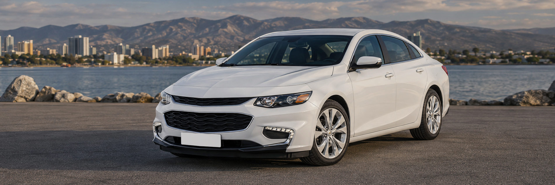 Used cars for sale in Bristol | Automotive Pluss. Bristol Connecticut