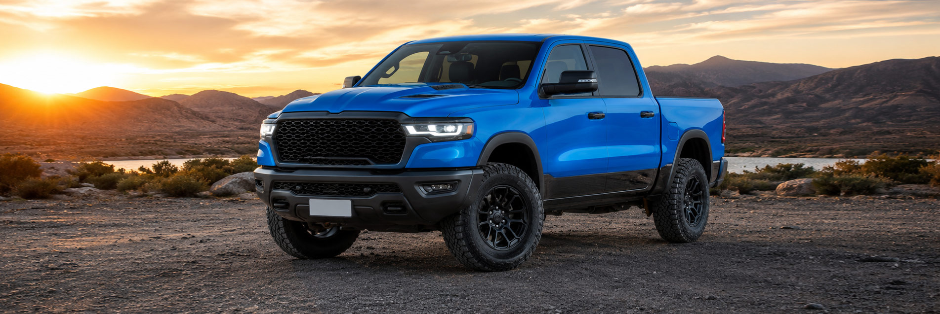 Used cars for sale in Bristol | Automotive Pluss. Bristol Connecticut