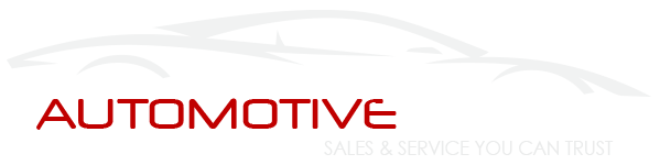 Automotive Pluss, Bristol, CT