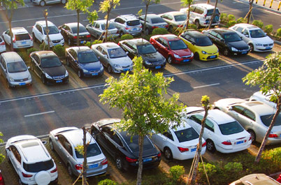 Used cars for sale in Bristol | Automotive Pluss. Bristol Connecticut
