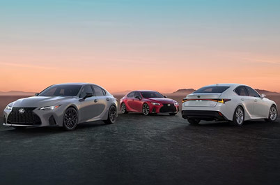 We will find a car for you at Automotive Pluss