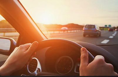 We will find a car for you at Automotive Pluss
